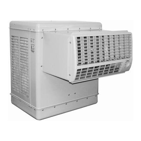 Champion Cooler 2800CFM Wind Cooler WCM28